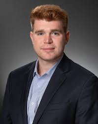 Geisel's Hybrid MPH Students Back