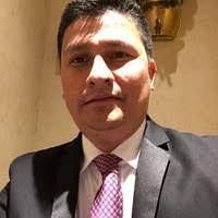 Frederick Rosales's Instagram, Twitter & Facebook