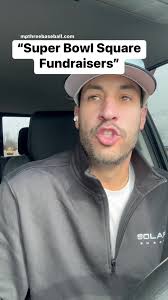 Profile for KYAL 12U Cooperstown '23