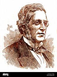 William Keighley's Instagram, Twitter & Facebook