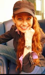 Great Britain Says No More