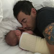 Photos from Meet the Celeb Kids of The Voice