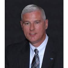 Michael P. Concannon (@MPCAlderman)