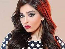 أعلنت الفنانة صابرين بورشيد بدء تصوير مشاهدها في مسلسل عشاق رغم الطلاق وشاركت الفنانة صابرين بورشيد في الموسم الرمضاني الماضي بعملين دراميين، الأول. ØµØ§Ø¨Ø±ÙŠÙ† Ø¨ÙˆØ±Ø´ÙŠØ¯ ÙˆÙŠÙƒÙŠØ¨ÙŠØ¯ÙŠØ§
