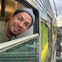 100+ "(main)" profiles