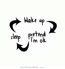 Like everything which is not the involuntary result of fleeting emotion but the creation of time and will, any marriage, happy or unhappy, is infinitely more interesting than any romance, however passionate. khurana, simran. 120 Unhappy Marriage Ideas Me Quotes Life Quotes Words