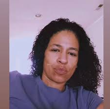 You get a "WYD" text from your ex at 2am.... What's your response👀