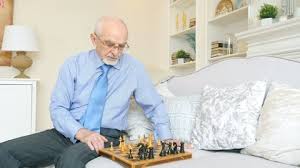 We did not find results for: Elderly Man Plays Chess Alone Stock Footage Video 100 Royalty Free 1021091281 Shutterstock