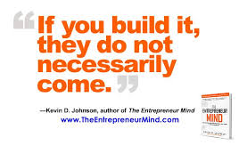 Book Quote From The Entrepreneur Mind 100 Essential Beliefs Characteristics And Habits Of Elite Entrepreneurs Book Quotes Business Quotes Quotes To Live By