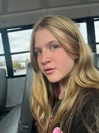 The grief of missing a child can be overwhelming. I want to say something  that may help. For many years I said I lost my child and while she is not  here