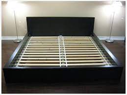 $100 (nyc > upper west side) pic hide this posting restore restore this posting. 50 Double Ikea Malm Bed Frame Black Malm Bed Frame Malm Bed Ikea Malm Bed