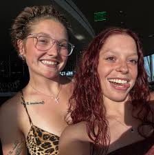 aubree 😚 (@aubree.k) • Instagram photos and videos