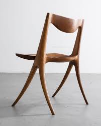 Wendell Castle 1932 2018 In 2020 Design Online Design Create Space