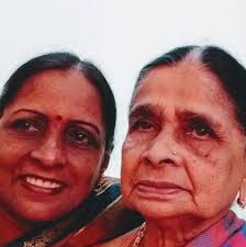 Describe HABUILD in maximum 3 Words?