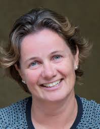 Phil Honey at Caisson House Garden