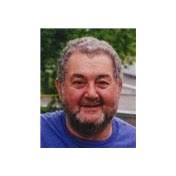 Anticoli Family Obituaries