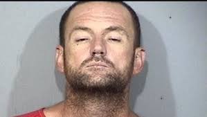 Photos: Arrest mugshots 8-21-17