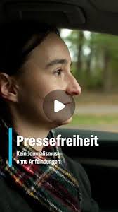 Carla Quick auf LinkedIn: NDR Info