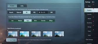 So if you are interested in using esp, you can download the hack below. Pubg White Body Hack Apk Download For Android No Recoil 90fps Luso Gamer
