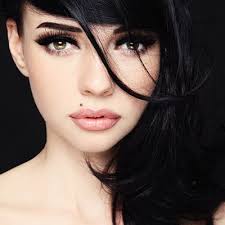 images?q=tbn:ANd9GcQXCXvmfimOEMnBfkbsv6S