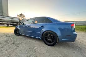 Image result for Sprint Blue 2008 Audi