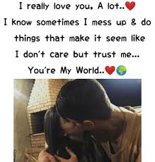 Love is the greatest power in the universe. Best Beautiful Short Romantic Quotes To Girlfriend 2020 Arabic Mehndi Design