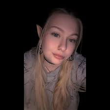 I knew it! Just for Shaun Kasoff as he is wanting the address…. 712 Red  Bark Lane, Henderson, Clark County, Nevada 89011 If you don't know where  Homer lives…. Well …… Oh…..