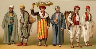 armenian life in turkey armenian culture ottoman empire armenian history