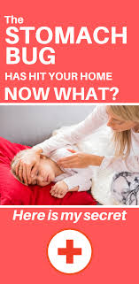 Pin On Home Remedies