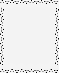 96 Free Coloring Page Borders Page Borders Bordes Y Marcos Bordes Para Decorar Hojas Bordes De Pagina