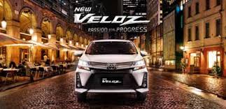 Pilih tenor 1 tahun 2 tahun 3 tahun 4 tahun 5 tahun. Toyota Mojokerto Wa 0858 5336 9825 Nita Promo Termurah