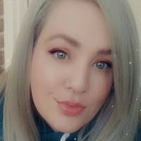 Chase Clancy's Instagram, Twitter & Facebook