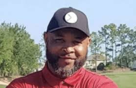 Obituary: Marvin Leon Washington (1975-2023)