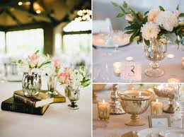 These are our gallery collection about decoration table mariage champetre. Centres De Table Pour Un Mariage Champetre Chic Nos Idees