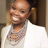 TOP 10 BEST Small Business Attorney in Chicago, IL