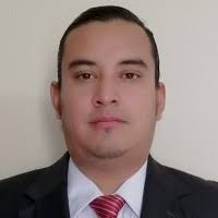 Alan Estuardo Luna Valdez