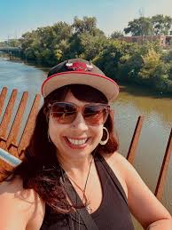 So happy to review Brando Skyhorse's new novel, “My Name is Iris” for  @nytimes Out today! “Iris Prince believes that following the rules will  save her from racism — that if she