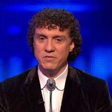 What happened to Rainbow stars? The surreal stories of Geoffrey, Zippy and  Bungle after TV fame