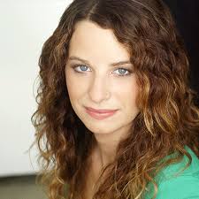 Laura Crow — Coeurage Ensemble