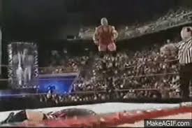 Gable steveson is a heck of a wrestler. Who Can Backflip Better Than Gable Steveson Page 2 College Wrestling Themat Com Forums