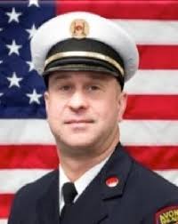 Search John Reitz Obituaries and Funeral Services