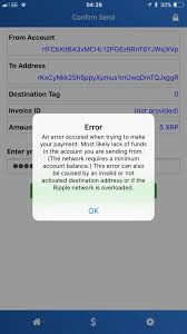 By the end of the year, ripple's cryptocurrency xrp took a tumble in value. Toast Wallet On Twitter You Don T Know Your Passphrase