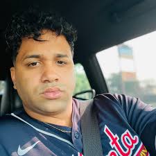 Bike riders in Richmond, TX, Cinco Ranch, Katy area?