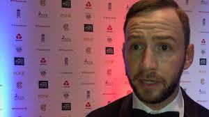 Would have bitten your hand off for this position