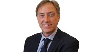 Council plans to buy homes to stop Basford Bank bus gate scheme