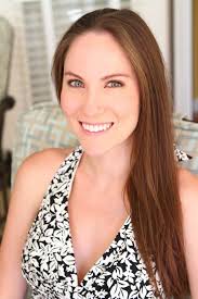 Bellagio Conservatory Unveils Undersea Display for Summer