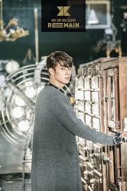 Seungjun Knk 2017 Knk Seungjun Knk Kpop Latest Music Videos Check other group member ideal type at my channel credits to. pinterest