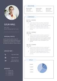 Choose from professional cv templates that stands out! 76 Free Resume Templates 2021 Pdf Word Downloads