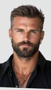 Douglas Bowling (pdbowling)