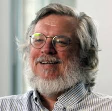 Experts We Interviewed